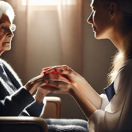 Escribir a la madre: memorias compartidas, por Isabel Cañelles