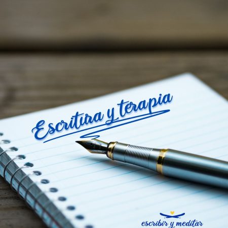 0912_Escritura-y-terapia