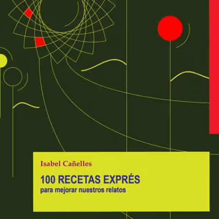100_recetas