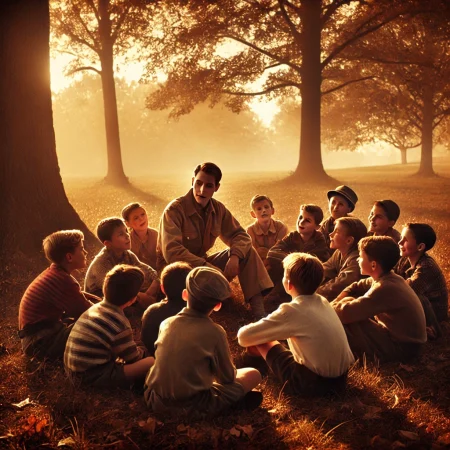 1111_El-hombre-que-rie-Salinger-cuento-5-de-9-