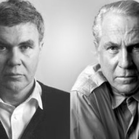27_raymond-carver-gordon-lish-e1510223024697