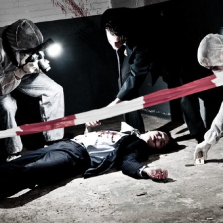 66.-Foto-Limpiar-la-escena-del-crimen