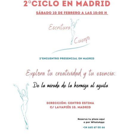 Cartel-ciclo-Madrid-2o-encuentro-2o-ciclo