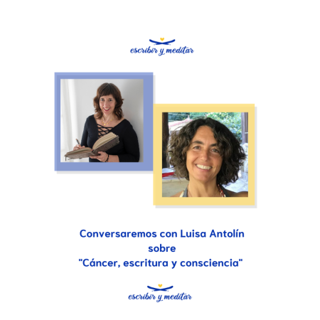 Fcbk-_Conversacion-con-Luisa-Antolin