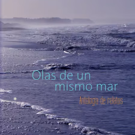 Olas_de_un_mismo_mar