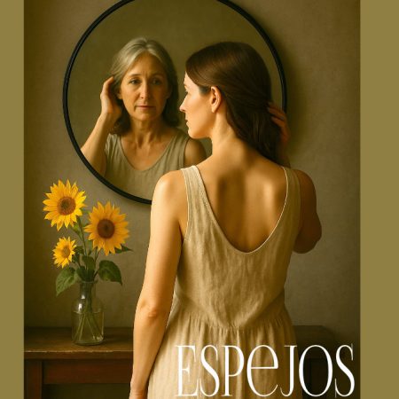 Espejos-15x21_05_v1.6.9