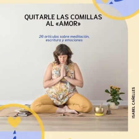 Quitarle_las_comillas