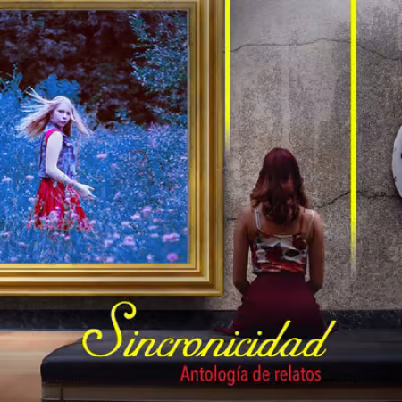 Sibcronicidad_portada