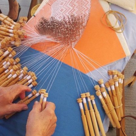 bolillos-e1499793182627