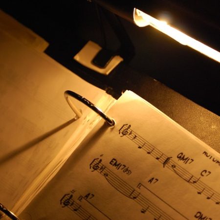 componerMusica2