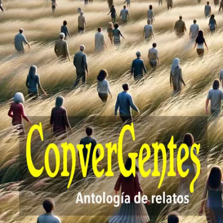 convergentes_op