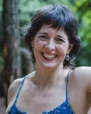 escribir-para-sanar-isabel-canelles