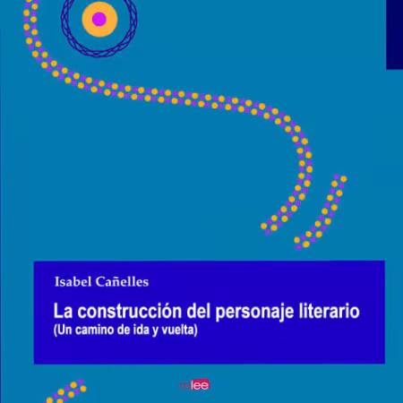 la_construccion