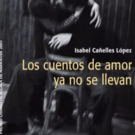 los_cuentos_de_amor_ya_no_se_llevan