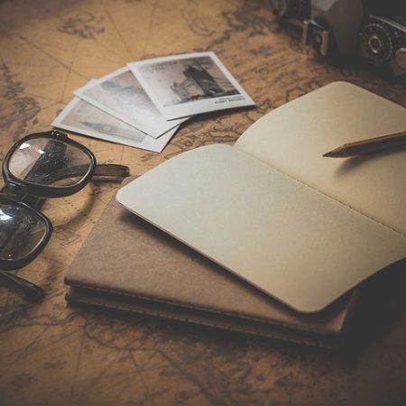 tres-planos-de-escritura